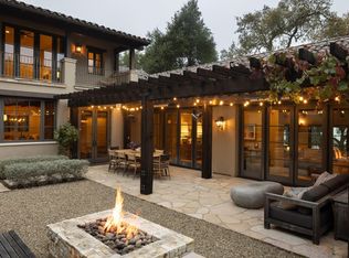 6 San Clemente Trl, Carmel, CA 93923