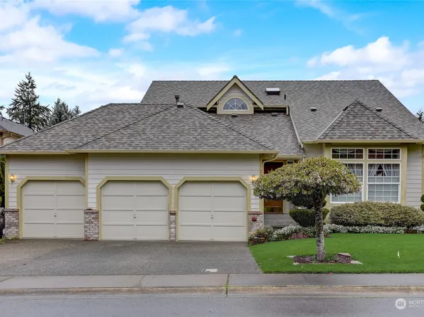 20435 105th Avenue SE, Kent, WA 98031