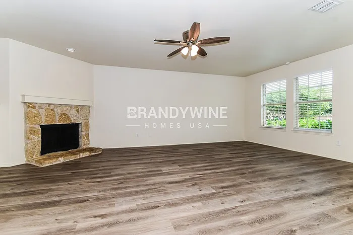 523 Indian Paintbrush Dr — Photo 4