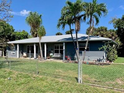 3681 William St, West Palm Beach, FL, 33403