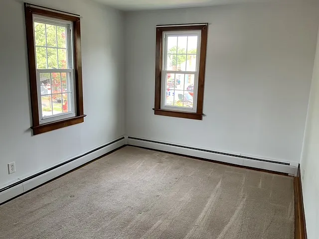 917 Haw St — Photo 5
