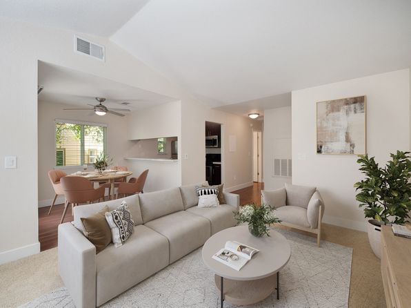 1000 Folsom Ranch Dr #19-302