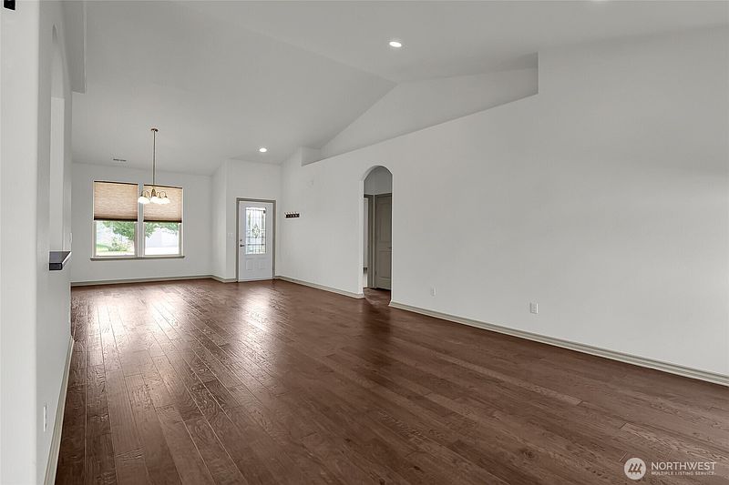 5th image of 3440 W Blue Heron Lane
