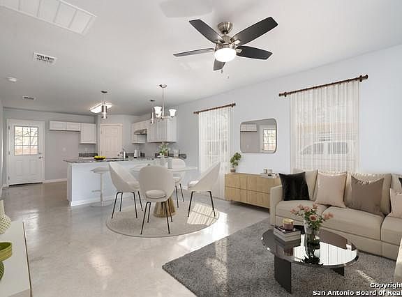 4th image of 262 Ferris Ave