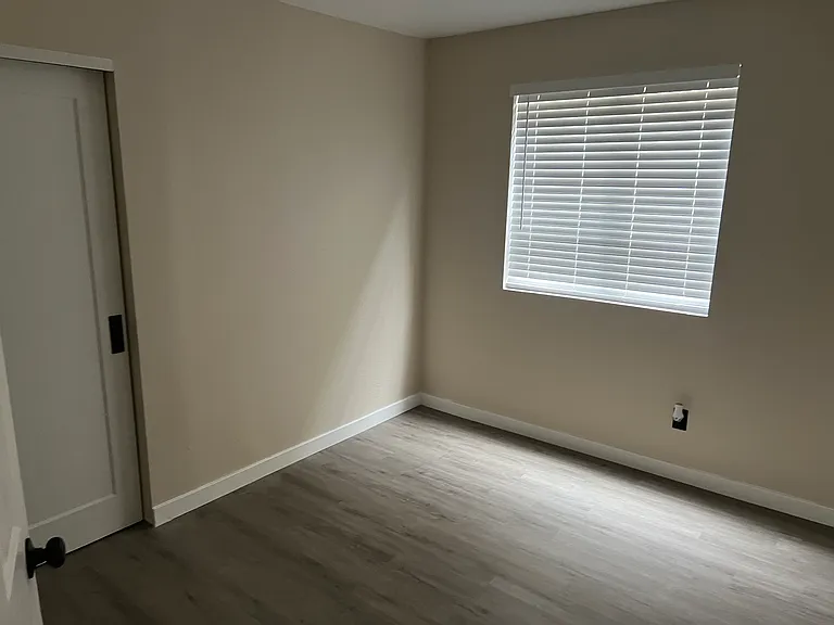 5822 Gregory Ave #2 — Photo 8