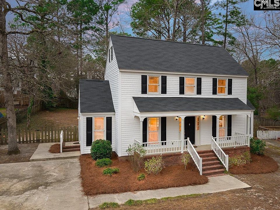 1st image of 108 Sweetgum Dr
