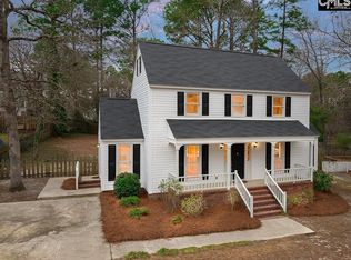 108 Sweetgum Dr, Cayce, SC 29033