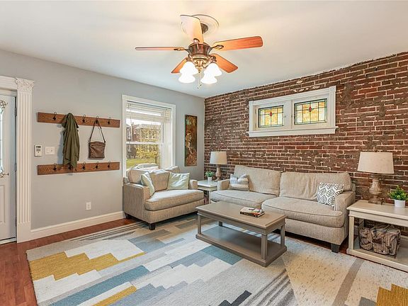 4th image of 1820 Allen Ave