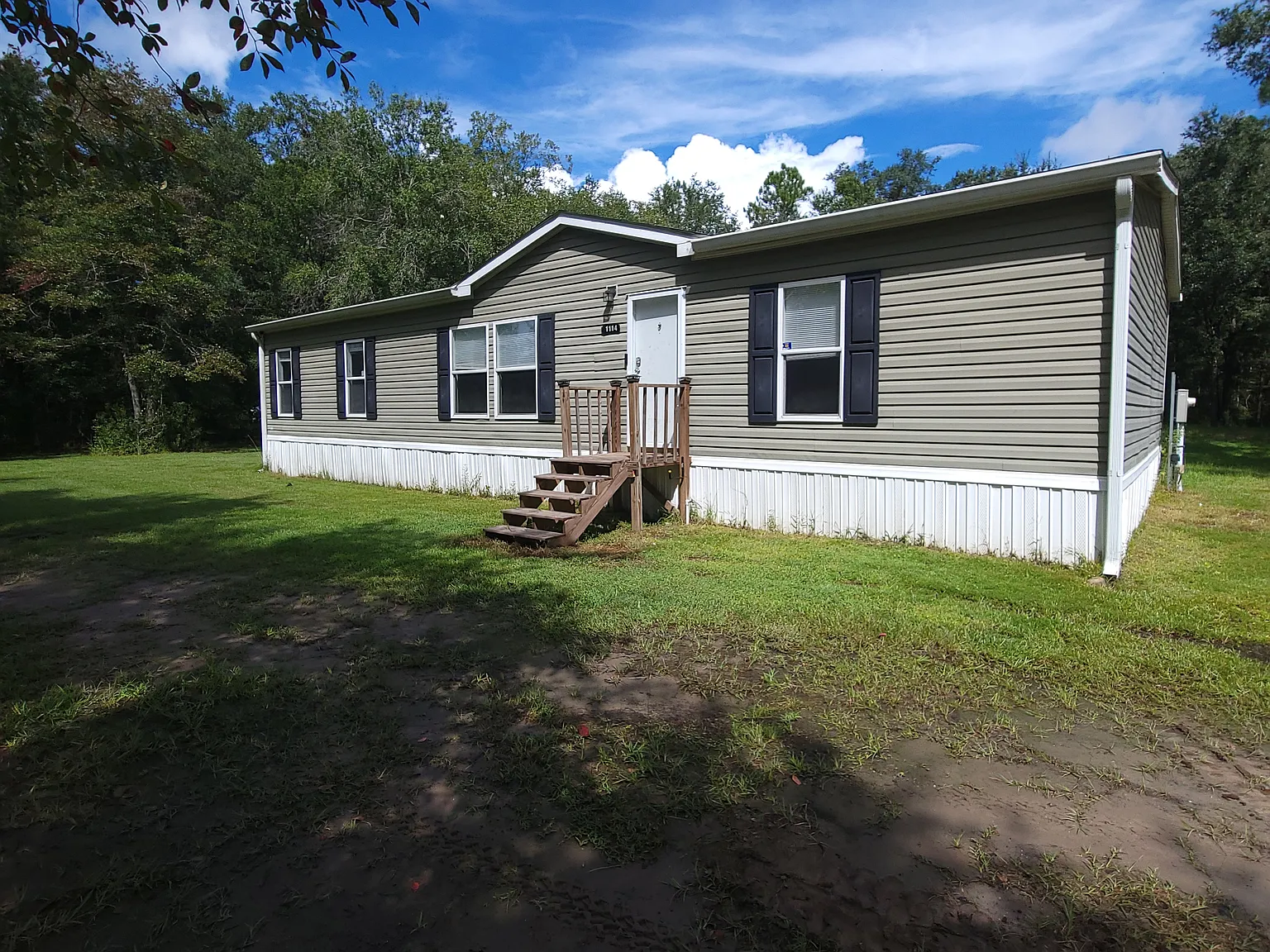 3 bed, 1497 sqft, $2,400 — Photo 2