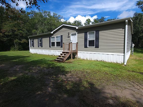2nd image of 1114 Lisa Deringer Pl