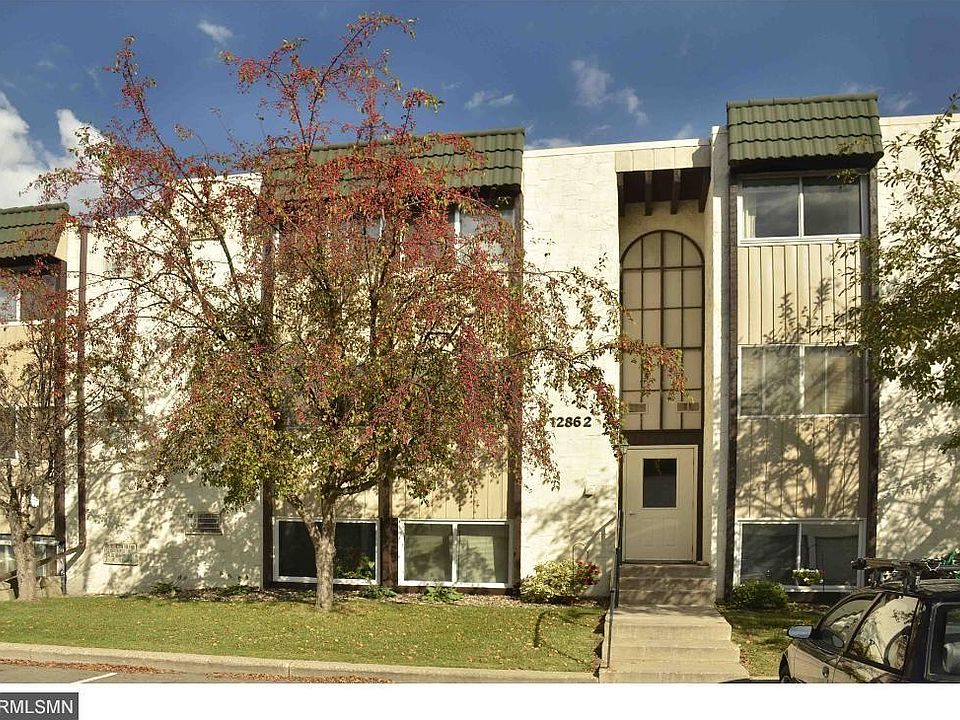 1st image of 12862 Nicollet Ave APT 302