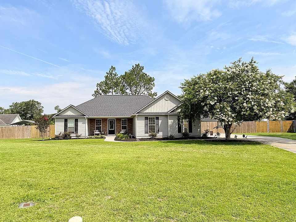 1st image of 41 Westwind Way