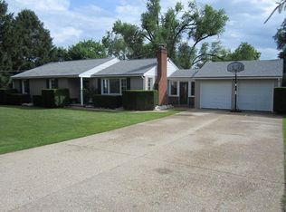 3330 Nicholson Rd, Westminster, MD 21157