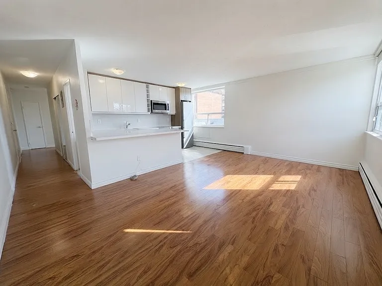 140 Springhurst Ave #41 — Photo 3