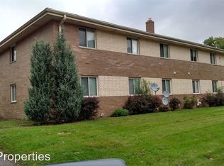6330 W Florist Ave APT 2, Milwaukee, WI 53218