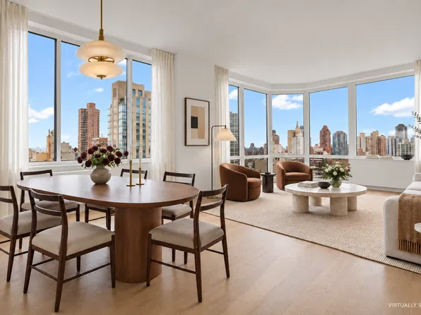 400 East 84th Street image 1 of 22