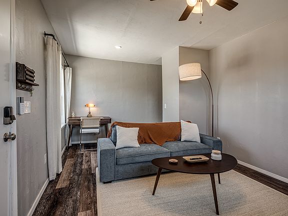 5th image of 1448 NE 12th St #1448