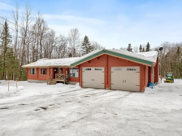 217 W Milan Road, Milan, NH 03588