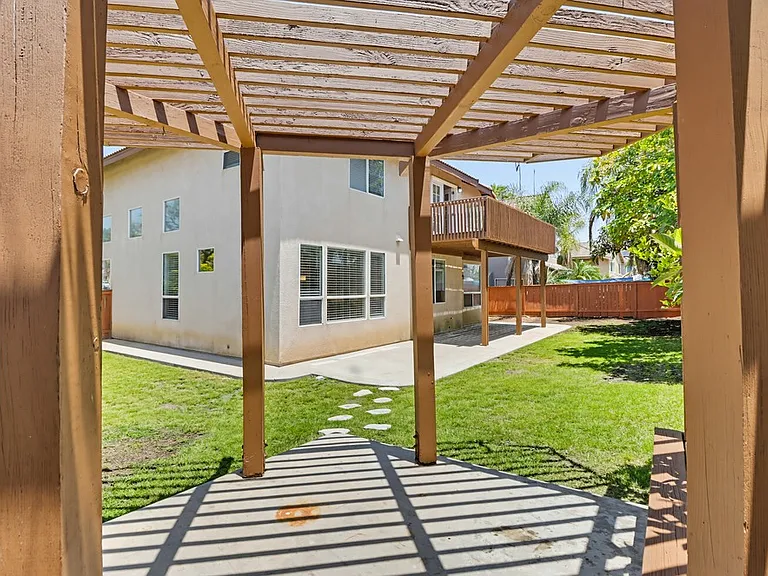 1100 Corrales Ln — Photo 73