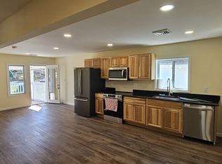 215 Main St FLOOR 2, Scranton, PA 18519