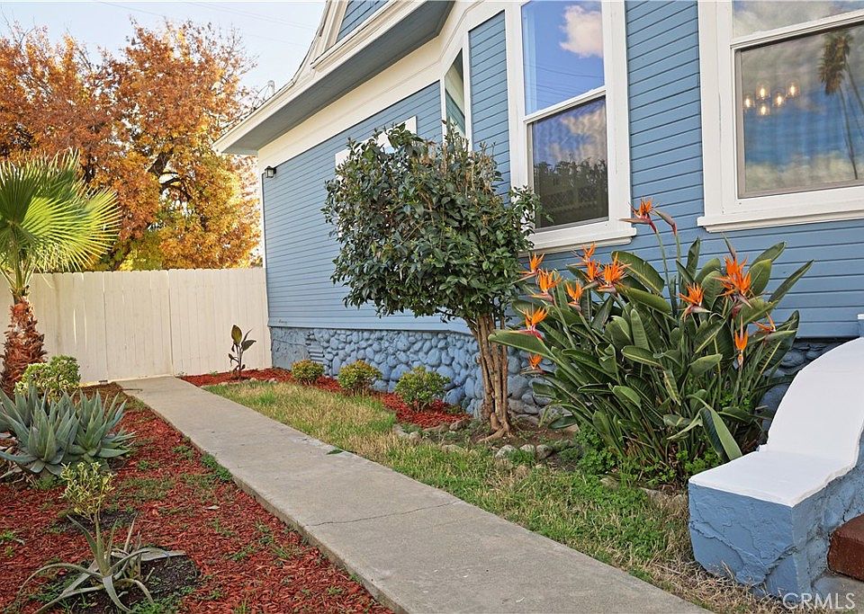 1010 W 2nd St, Pomona, CA 91766 Zillow