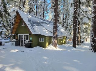 1763 Narragansett Cir, South Lake Tahoe, CA 96150