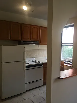 Rented by Crosstown Apartments NYC | media 24