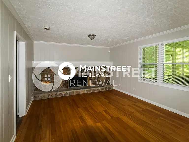 WM - Bonus Room