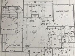 100 Archer Way, Byram, MS 39272