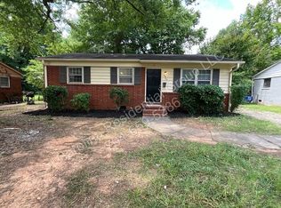 4927 Morgan St, Charlotte, NC 28208