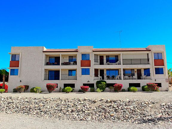2nd image of 500 Lake Havasu Ave S APT B8