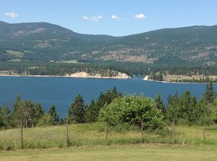 1744 Heidegger Rd, Rice, WA 99167