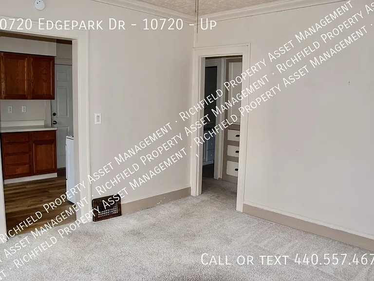 10720 Edgepark Dr #10720 — Photo 26