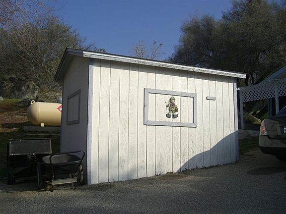 5th image of 30903 Badger Ct