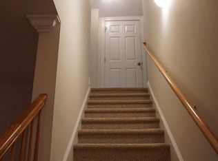 185 Falling Water Rd, Spring Lake, NC 28390