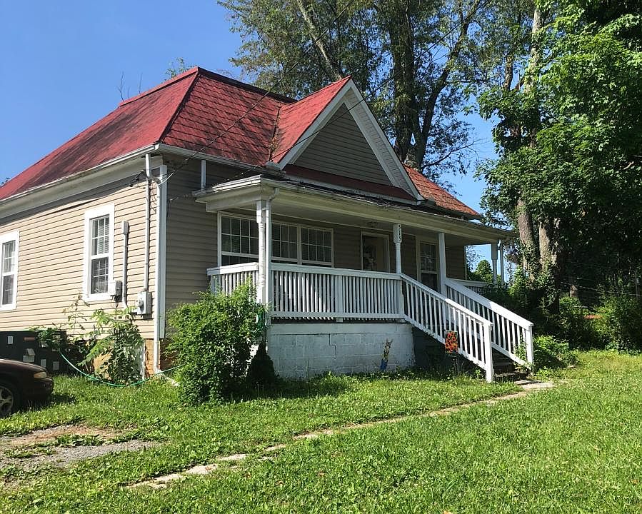 1st image of 515 Lamont St