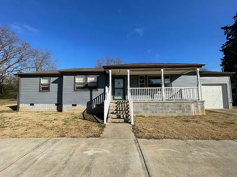 1259 Browns Ferry Rd — Photo 1