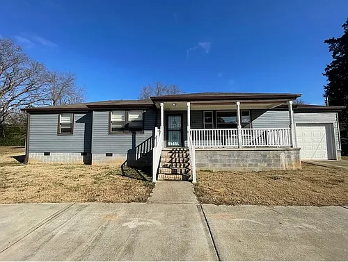 1259 Browns Ferry Rd Photo 1