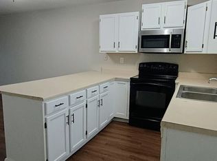 2482 Allegheny Dr, Colorado Springs, CO 80919