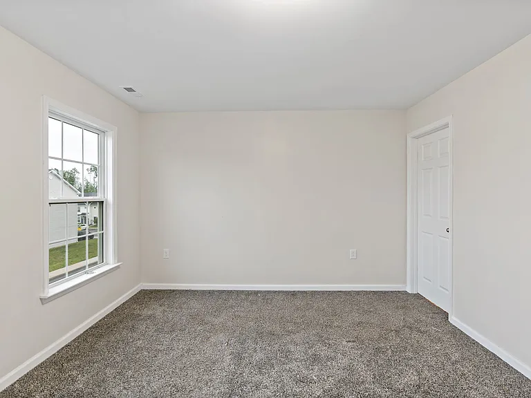 132 Furlong Way — Photo 19
