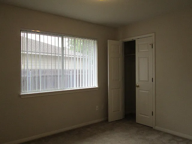 8713 Talyne Chaise Cir — Photo 26