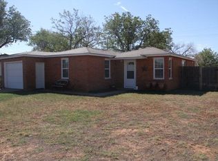 6223 21st St, Lubbock, TX 79407