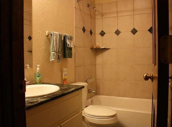 5th image of 1514 Bayshore Dr