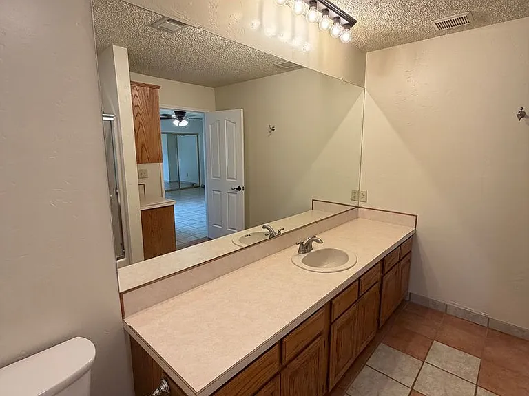 1165 Harbor Isles Blvd — Photo 19