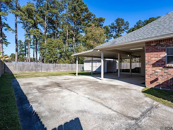 4th image of 13655 Hopehaven Dr