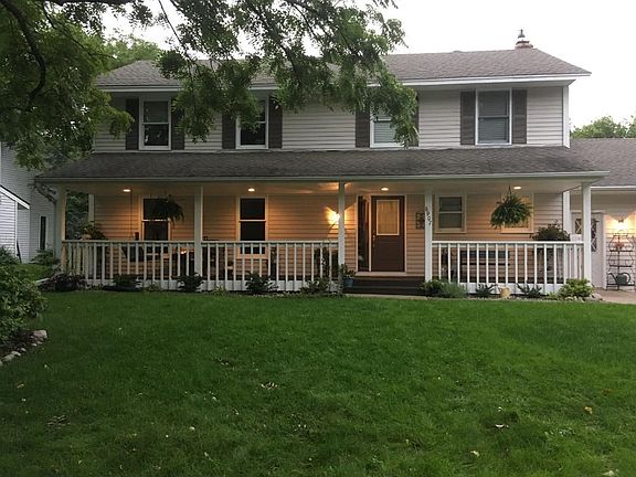 2nd image of 8907 138th Street Ct