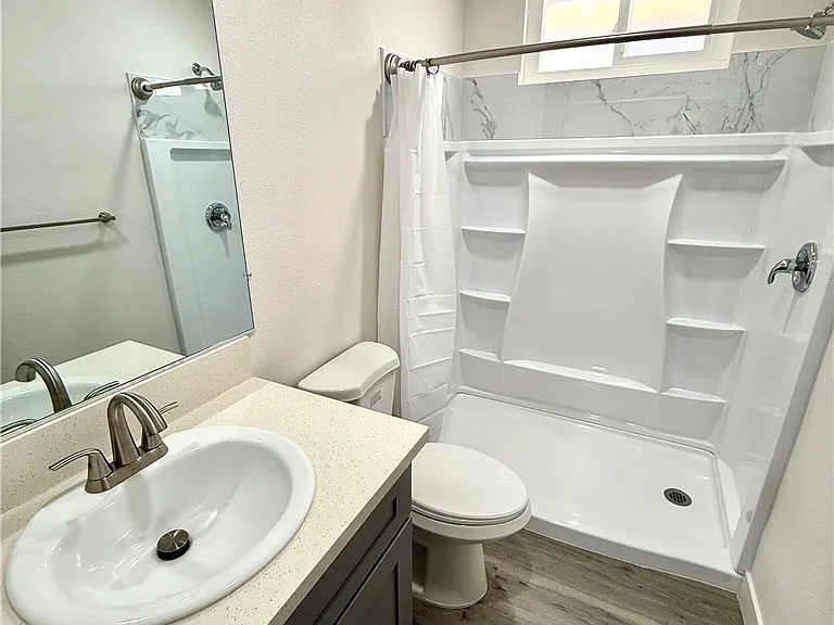 16278 Orick Ave #2A — Photo 6