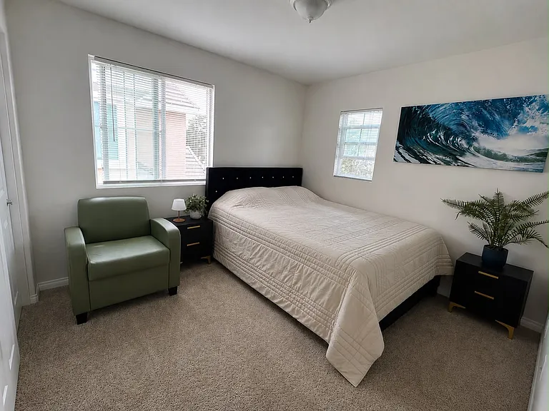 3967 Quartzite Ln #1 — Photo 1