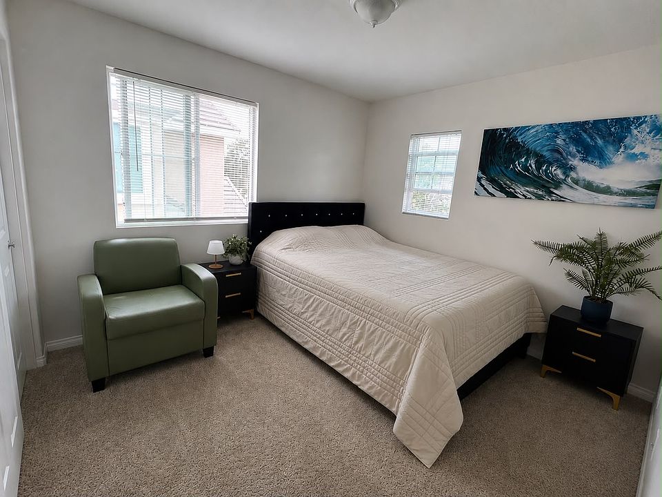 1st image of 3967 Quartzite Ln