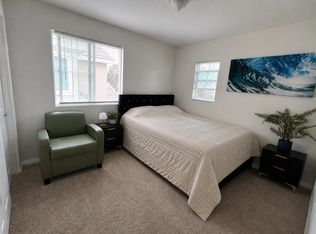 3967 Quartzite Ln, San Bernardino, CA 92407